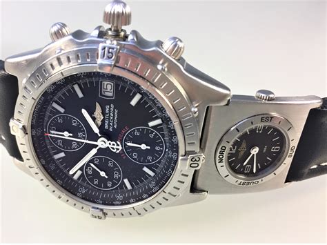 breitling preis|luxusuhren breitling.